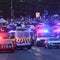 Latest news on Australia Hanukkah shooting that killed 15