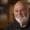 "This is Rob Reiner" | 60 Minutes Archive