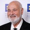 2 found dead in home owned by director Rob Reiner