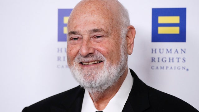 Rob Reiner 