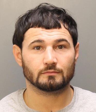 Uber passenger killed in North Philadelphia crash by domestic assault ...