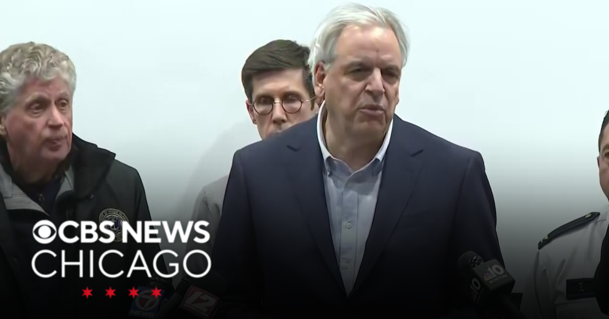 Authorities release person of interest in Brown University shooting