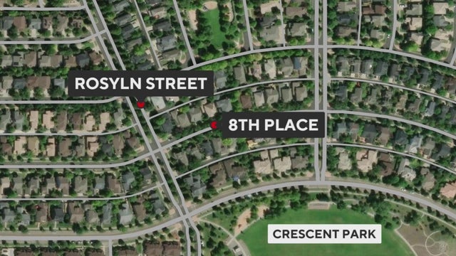 postal-service-worker-robbed-in-denver.jpg