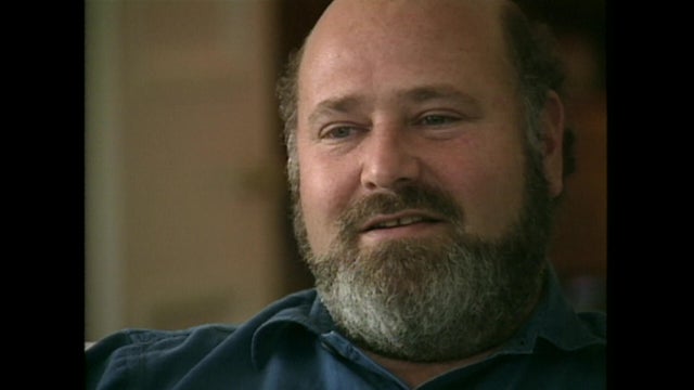 ot-robreiner1994.jpg 