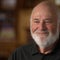 Why Rob Reiner changed "When Harry Met Sally" after meeting his wife Michele