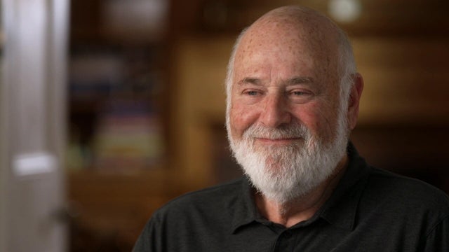 Rob Reiner 