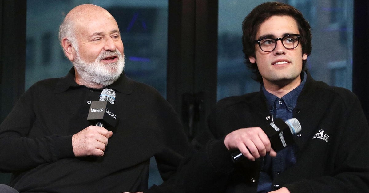 Nick Reiner will be a "medical miss out" and not appear in court Tuesday, Los Angeles DA says