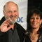 Early timeline of investigation into Rob and Michele Reiner's deaths
