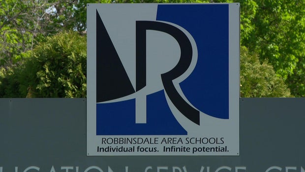 Robbinsdale Area Public Schools embarks on transitional year amid big budget cuts, closures