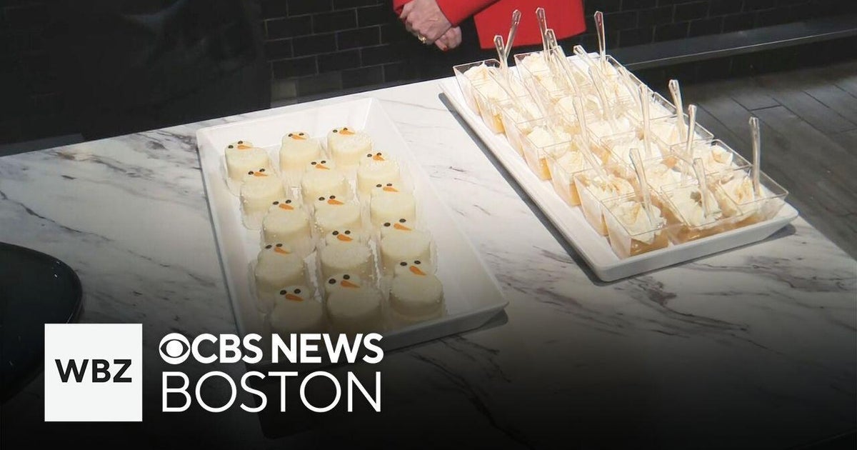 What can you expect on a Boston Harbor holiday cruise?