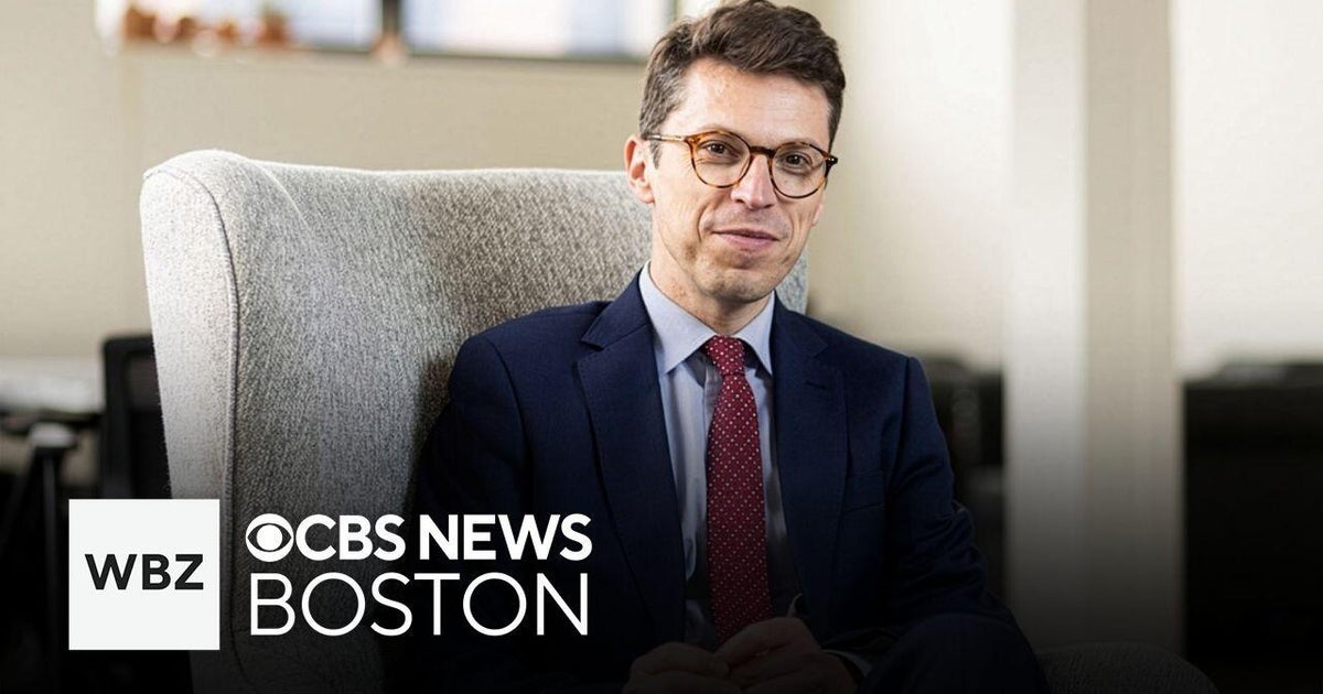 MIT Professor Nuno Loureiro shot, killed in his home in Brookline, Massachusetts