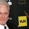 Remembering "General Hospital" icon Anthony Geary