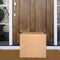 How to stop porch pirates from striking this holiday season