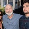 What we know after Rob and Michele Reiner's son Nick arrested in their deaths