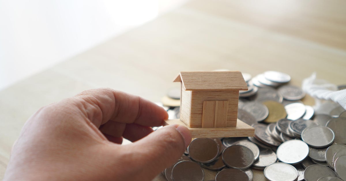 С лихвените проценти повишени през по голямата част от последните