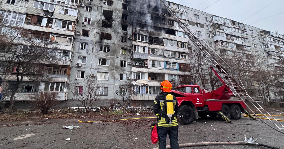 Zelenskyy says Russia could get "very workable" Ukraine peace plan within days