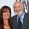 More details emerge about Rob Reiner and wife Michele's killings