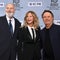 Meg Ryan honors Rob Reiner and his wife Michele