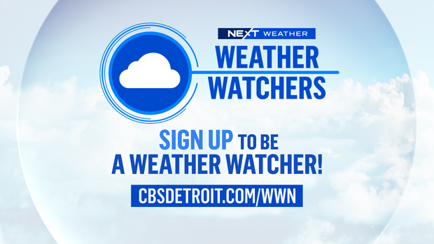 detroit-weather-watchers-fs-tease.png