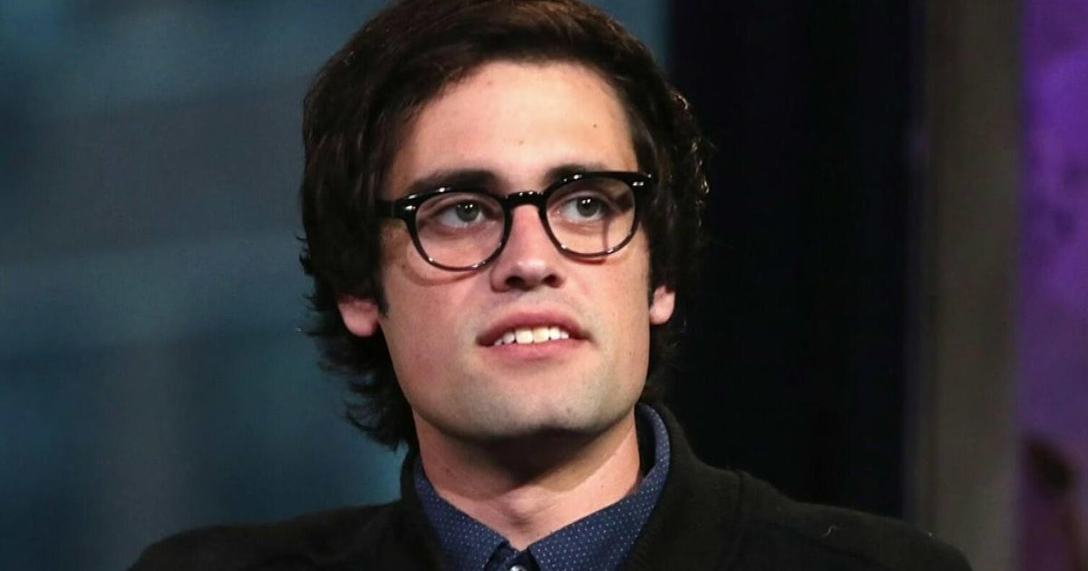 Nick Reiner to make first court appearance in connection to killings of Rob Reiner, wife Michele