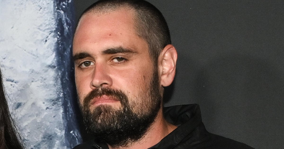 Nick Reiner's arraignment postponed until January