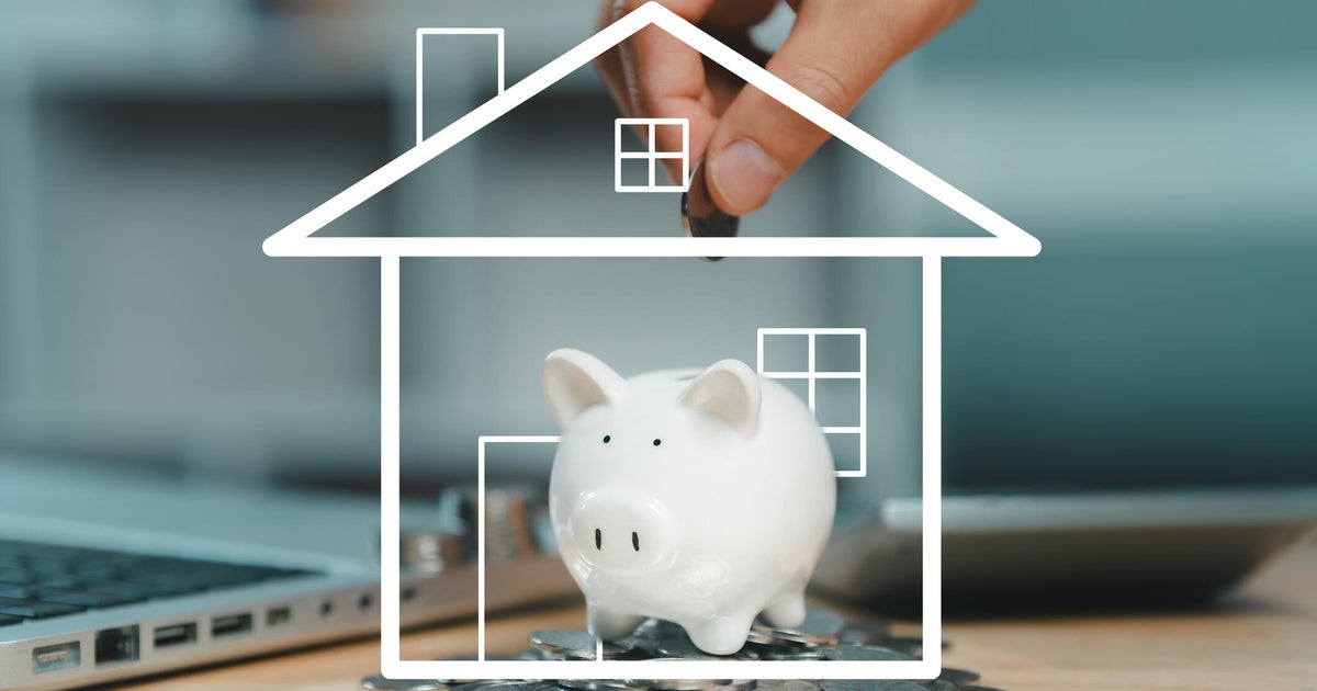 How much will a $40,000 HELOC cost per month following the Fed's December rate cut?