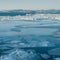 Arctic temperatures rising twice as fast as elsewhere, NOAA report says