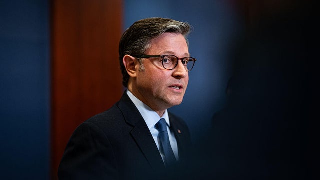 US Military Carries Out Deadly Attacks On Three Boats In Pacific 