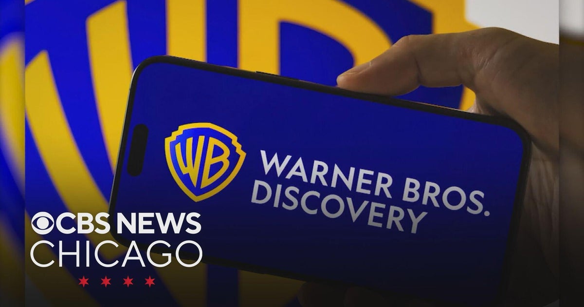 Warner Bros. Discovery board urges shareholders to reject Paramount Skydance hostile bid