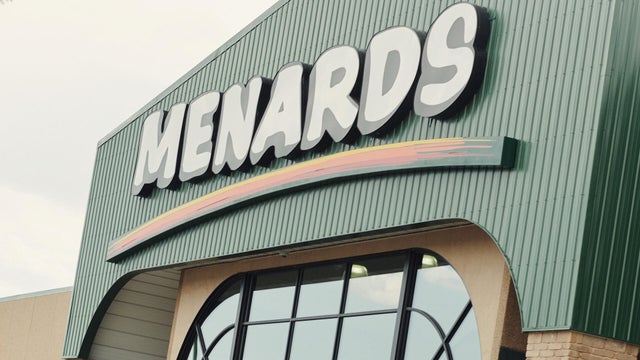 menards.jpg 