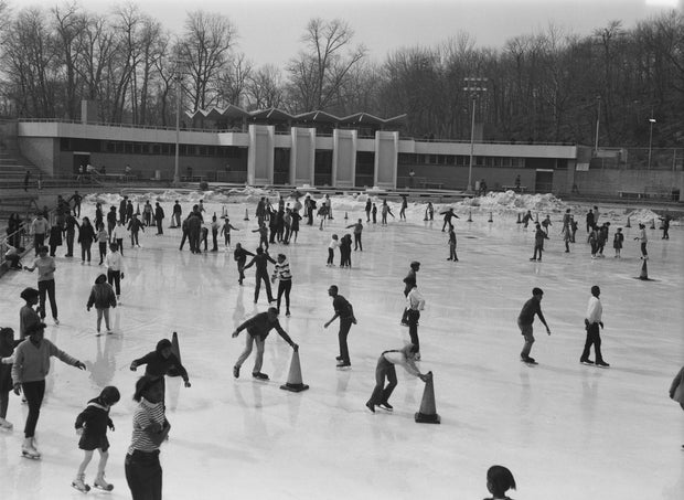 1967-central-park-lasker-rink-credit-nyc-parks.jpg