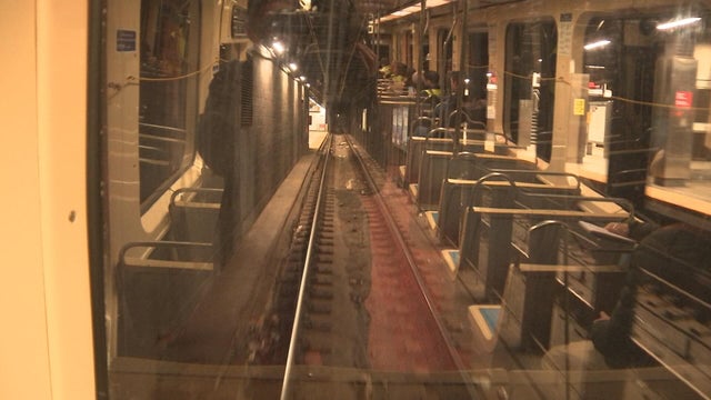 septa-trolley-tunnels.jpg 