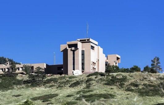 ncar.jpg 