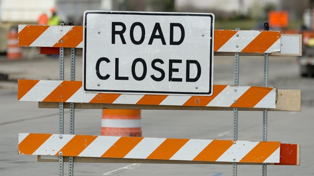 Daily Camera Archives 