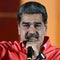 Maduro slams Trump's sanctioned oil tanker blockade as a "grotesque threat"