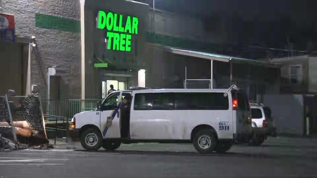 dollar-tree-stabbing-philadelphia.jpg 
