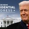 President Trump delivers year-end address to the nation | Special Report