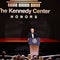 Kennedy Center Board votes to rename institution Trump-Kennedy Center