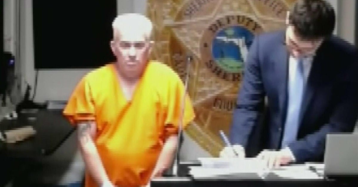 West Miami‑Dade dad granted bond in case involving children who ingested cocaine