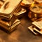 What's behind the surge in gold and silver prices?