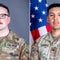 Iowans mourn National Guard members killed in Syria