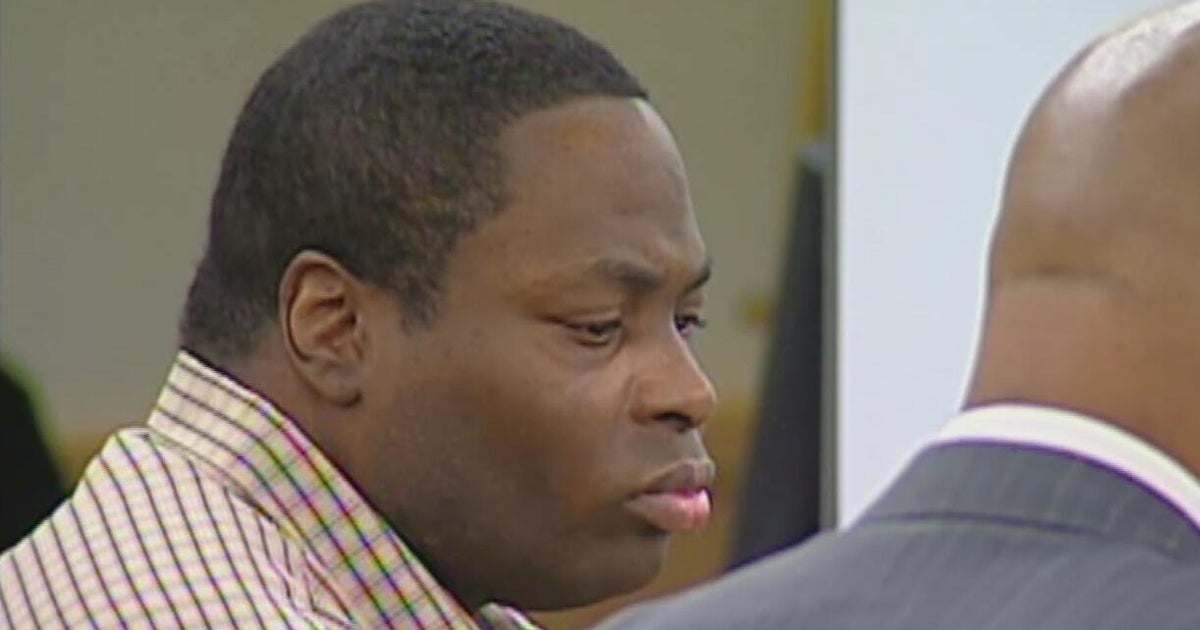 Texas man convicted of 2004 murder of TCU professor rescheduled for ...