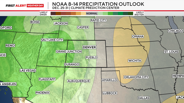 8-14-day-precip-outlook.png