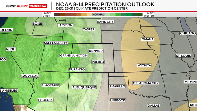 8-14-day-precip-outlook.png 