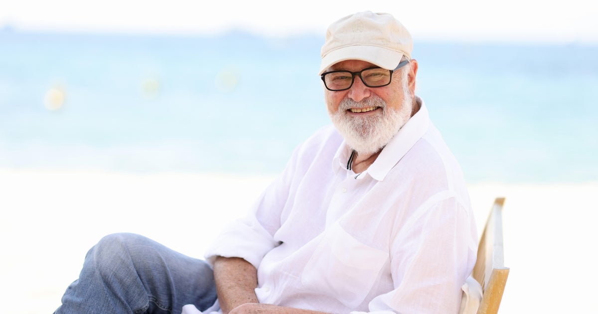 Remembering Rob Reiner: A Life of Laughter and Legacy