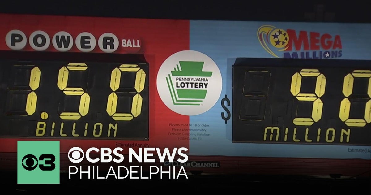 Carjackers open fire on Philly police, Powerball climbs to $1.5 billion ...