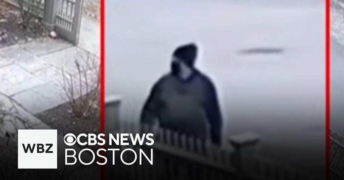 What's next in investigation as person of interest identified in Brown University shooting