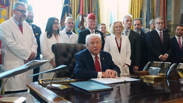 cannabis flower marijuana plant 