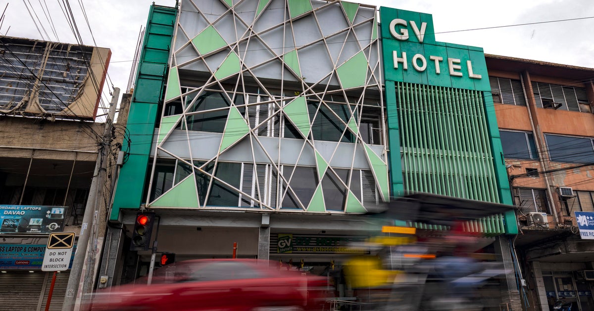 Властите разследващи терористичната атака на Бонди Бийч са проучили едномесечно