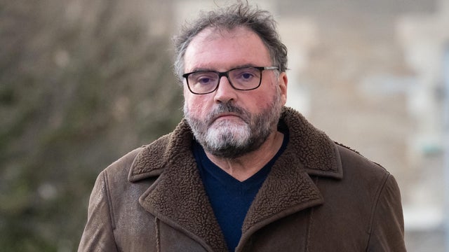 FRANCE-TRIAL-MEDECINE 